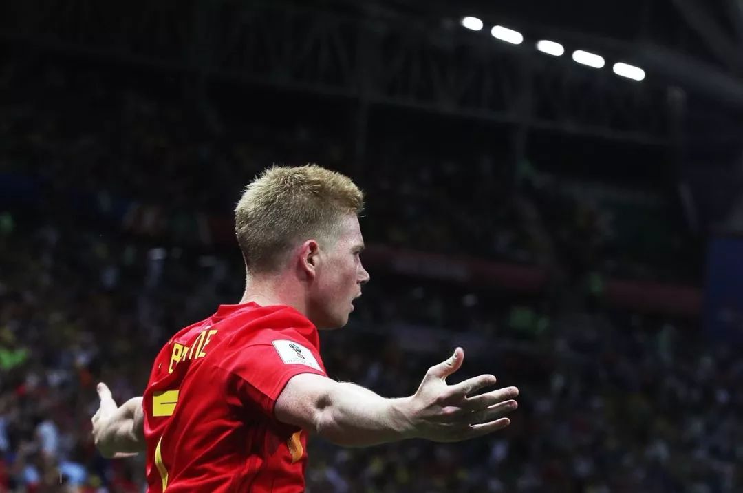 英超积分榜：曼城暂升二桑德兰仍高歌 纽卡超曼联红军