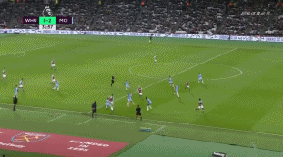 足球转会市场最新动态及趋势