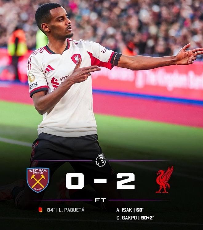 news navigation path