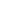 捷报比分