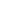 捷报比分